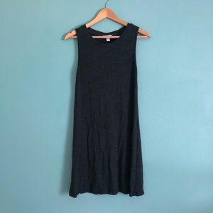 Lila Rose Dress Sz xs